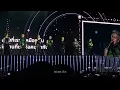 250502 GOT7 Nestfest in Bangkok - her