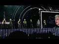 Download Lagu 250502 GOT7 Nestfest in Bangkok - her