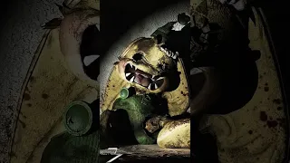 لماذا يكره مطورين بوبي بلاي تايم بونزو باني بوبي بلايتايم Poppyplaytime العاب Huggywuggy 