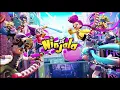 Download Lagu Ninjala - Menu Theme - Nintendo Switch
