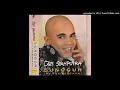 Download Lagu Ozy Syahputra - Sungguh (Ku Tak Percaya) - Composer : Chossy Pratama \u0026 Dewi Gita 1993 (CDQ)