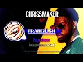 [Free] Franglish - Peur d'aimer // Instrumental 2021