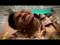 Went Deaf - Nocap ( Unreleased Song )