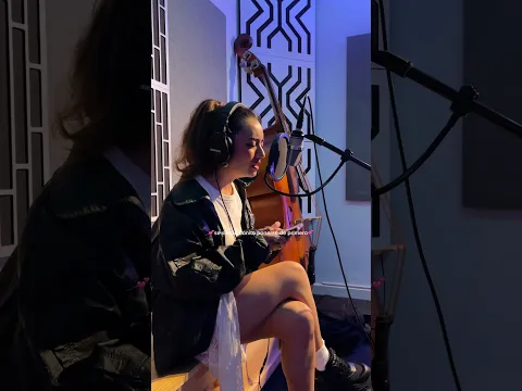 💕💕💕💕 #music #song #newmusic #artist #enredo