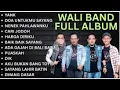 Download Lagu Lagu Terbaik Wali Band - Full Album | Lagu Wali Band Paling Hits Nostalgia Terbaik! Edisi 2025 Full