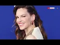 Hilary Swank s Micro Bikini Photos That Will Make You Drool