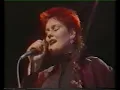 Yaz - Only You (Remastered)