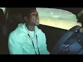 YoungBoy Never Broke Again - In Control [Official Music Video]