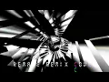 Download Lagu pheelz | finesse | bnxn | reverb | slowed | bass boosted | reverb songs | remake remix cover