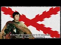 Download Lagu Réveillez-vous Picards - Wake up Picards - Burgundian anthem FR/EN Subs