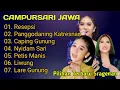 Download Lagu TOP SONG CAMPURSARI JAWA COKEK SRAGENAN