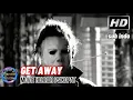 Download Lagu Film psikopat terbaru | psikopat barat full movie sub indo (full HD)