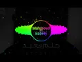 محمود العسيلي - حلم بعيد بتقنية ال8D