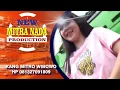 🔴 LIVE STREAMING LAUNCHING PSK (Persatuan Sopir Kejobong ) \u0026 TRUCK CONTEST BARENG NEW MITRA NADA