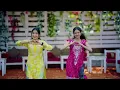 Lutt Putt Gaya | Dance Cover | Sharukh Khan| Geeta Bagdwal Choreography