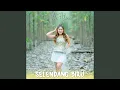 Download Lagu Selendang Biru