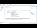 Create JTable In Java Swing