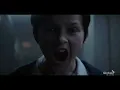 Prodigal Son Basket Case Green Day