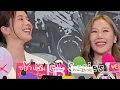 Engsub Kaojane interview| Kao feels more comfortable filming romantic scenes with the female actress
