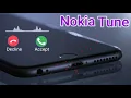 Download Lagu Nokia Ringing Tone | Nokia Ringtone | New  Ringtone 2021 | Nokia sound | Iphone | Phone Ringtone