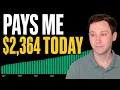 The 2 Dividend Stocks I m Buying in August