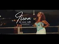 Lagu Fiona - Mi Wan Sabi ( Prince Lemon Cover) Official Video