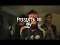 Link do Zap - presente de d (Official Video)