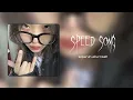 Download Lagu separuh aku - speed up