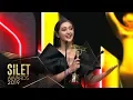 Download Lagu Ranty Maria | Aktris Tersilet | SILET AWARDS 2019