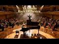 Lagu Ya Saman – Lagu Palembang Versi Rock Orchestra | Keren \u0026 Megah | VIRAL | By RockVerse Project