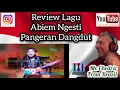 Download Lagu Reaksi Orang Brazil Nonton Lagu Abiem Ngesti(pangeran dangdut)