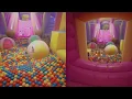 Top 30 Best 2 PLAYER SPLIT SCREEN COOP Games in PC (Local Offline)