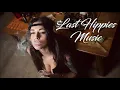Download Lagu K.A.A.N Mary Jane like me