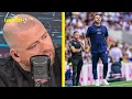Majestic EXPLAINS why he thinks Roberto De Zerbi can be DIFFERENCE MAKER for Spurs