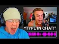 I Tried To Dub Famous Memes And Failed Miserably The Choicer Voicer
