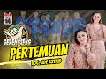 Lagu PERTEMUAN VOC ADE ASTRID FT PA CAMAT || GERENGSENG TEAM X ADE ASTRID EDISI 14 JULI 25 DSN SUKAMELANG