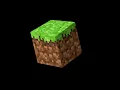 Download Lagu Minecraft Theme (Earrape)