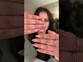 CHEETAH PRINT NAILS ARE THEY A