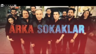 Опасни улици сезон 18 