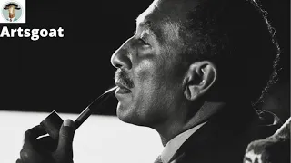 Days Of Sadat Official Theme عبقرية موسيقي ايام السادات ياسر عبد الرحمن 