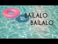 Luis Fonsi ft. Karol G - Calypso (Remix) Letra