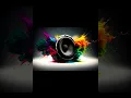 Download Lagu Ding bubble bells #music #soundeffect #ringtone #firealarm #soundeffects #cinema #audio #sound #fyp