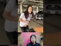 Download Lagu MENCETIN HP MEREKNYA BLACKBERRY #videolucu #ngakak #funny