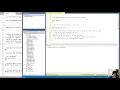 User-defined Functions Part 2