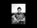 Download Lagu Chris Scott aka Echomen (Lexicon Avenue) - Live @ Festival Hodokvas, Slovakia (20.08.2005.)