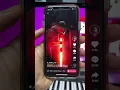 Infinity Tik Tok son REMIX