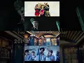 Download Lagu you make me feel... #ive #eleven #kaimmmh #twice #feelspesial #wannaone #energetic #kpop #fypシ