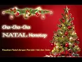 Download Lagu Cha-Cha-Cha NATAL Nonstop