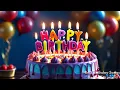 Download Lagu 🎂 Lagu Selamat Ulang Tahun | Lagu Selamat Ulang Tahun | Lagu Ulang Tahun Terbaik