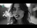 Luma – Ryn (Original Mix) 2025